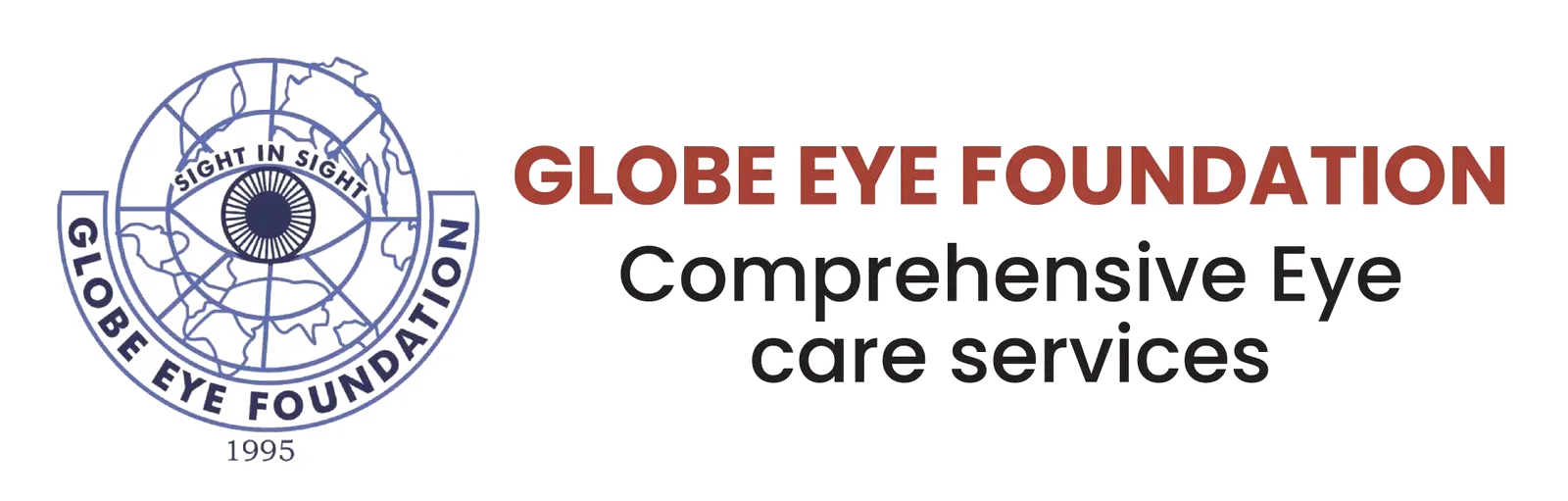 Globeeye logo